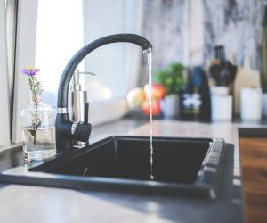 About Septic Pumping Service Orient, IA